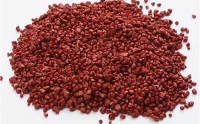 兴海陶瓷颗粒粘结材料