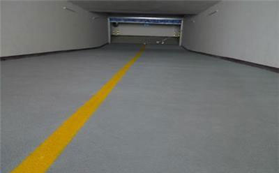 兴海环氧划线涂料