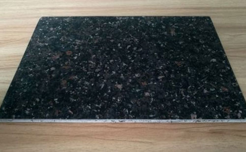 兴海保温一体板渗透底涂