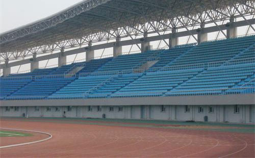 兴海环氧地坪为什么起泡?能处理吗